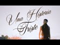 Tornillo - Una Historia Triste (Video Oficial)