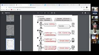 Tengok Gambar Dan Bina Ayat Dalam Bahasa Inggeris Bersama Miss Jacqueline Tengok Gambar Dan Bina Ayat Dalam Bahasa Inggeris Bersama Miss Jacqueline