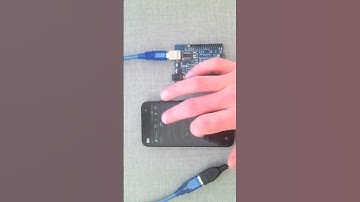 ArduinoDroid uploading Duemilanove