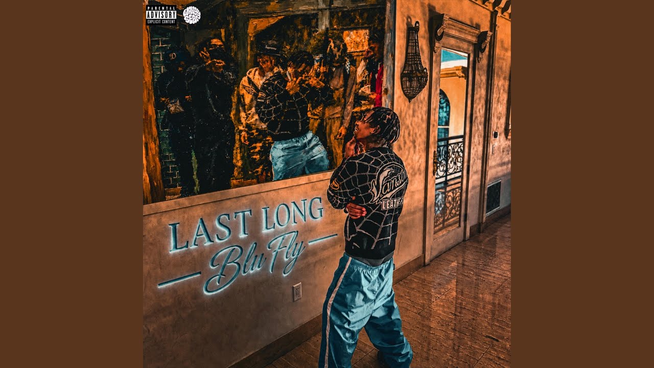 Watch LAST LONG on YouTube Watch LAST LONG on YouTube