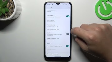How to Enable / Disable VoLTE Calling on Nokia C32? Improve Call Quality by this Awesome Tool!
