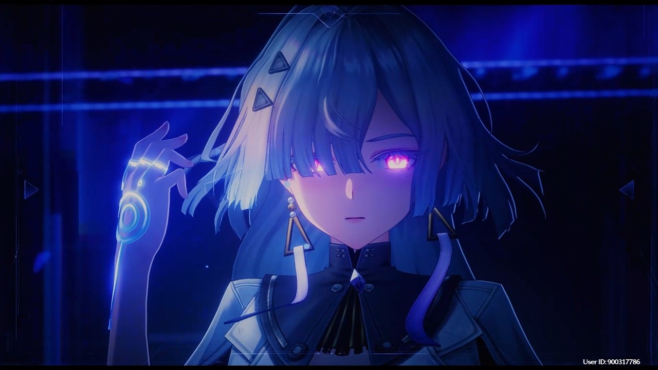 Solo Mornye S0r1 Vs Lioness Of glory Diff 6 (NO HIT)