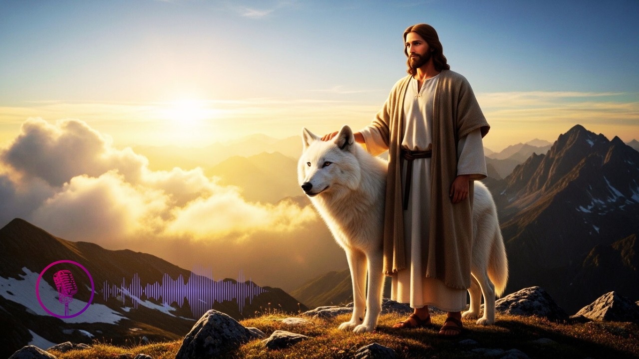 CORAÇÃO ADORADOR -  As mais lindas da Música Gospel