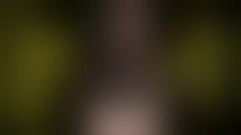 My Sandahl Bergman Music Video