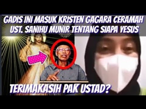 Video: Kami Baru Sahaja Menemui Kehidupan Di Angkasa! Sekiranya Tidak Kerana Satu Perkara Kecil - Pandangan Alternatif