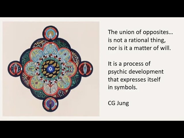 The Therapeutic Benefits of Creating Mandala Art: A Journey to Mindfulness
