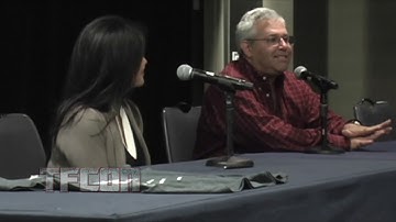 Transformers Writer Bob Skir Says The Actors Help Influence The Characters