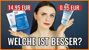 Welche Feuchtigkeitscreme fürs Gesicht ist die beste?