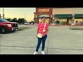 🛍️ Exploring Allen Premium Outlets | Best Deals, Brands & Shopping Vibes