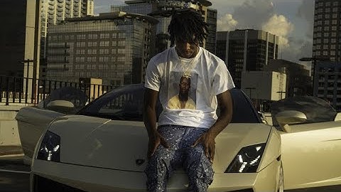 Underrated Rap Songs (April 2020 Edition)