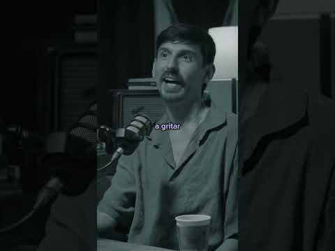 Trailer confesiones con Max Monge