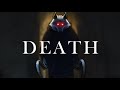 Death Whistle X Yeat Death Whistle X Yeat