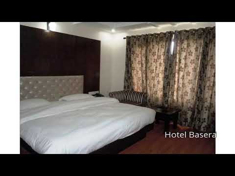Hotel Basera