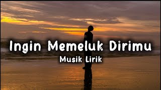 Playlist Lagu Sedih 💔 Yang enak didengar bikin nangis”Ingin Memeluk Dirimu” 