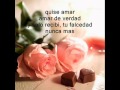 Herida de amor lyrics   grupo yndio