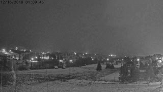 Live Camera Axis P1365