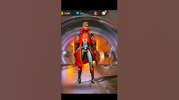 🚀INCUBATOR IS BACK😈-para SAMSUNG A3,A5,A6,A7,J2,J5,J7,S5,S6,S7,S9,A10,A20,A30,A50,A70//#short