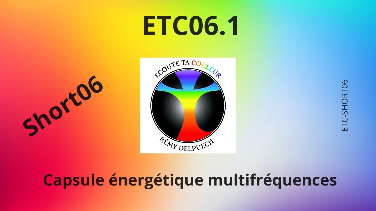 ETC-SHORT06 (extrait ETC06.1)