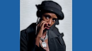 Scotts Maphuma  Soulful Briyani   Feat Carter V Blacko Sa  Dooushii