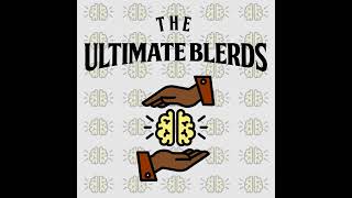 The Konsole King: Xbox Skins, Spades and Stacking Wins screenshot 5