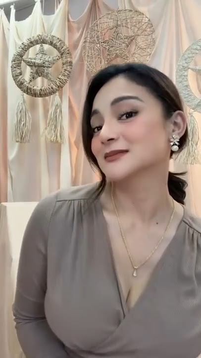 Make up by Kirt | DyosaTheMomma