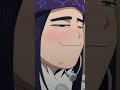 【BS11にて毎週木曜24:30～放送】「ゴールデンカムイ」名シーンプレイバック⓼