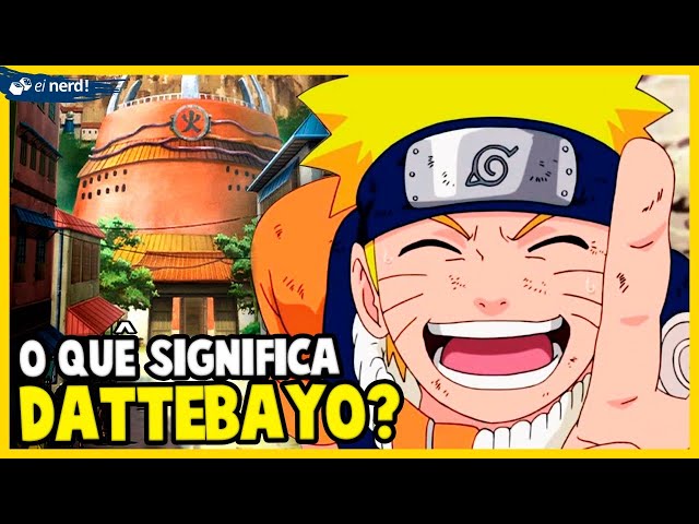 ✇𝙙𝙖𝙩𝙩𝙚𝙗𝙖𝙮𝙤✇ on X: o jeito q o naruto clássico focava nos  personagens é diferente  / X