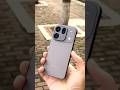 OPPO Find X9s Pro 120x Telephoto Lens!Super Long-Distance Shooting!