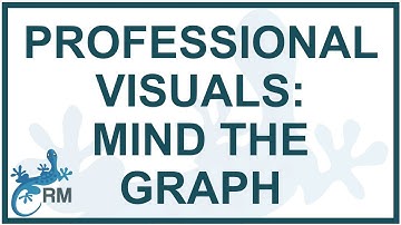 Pretty professional visuals with Mind the Graph | AI for Researchers