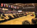 Tug of war world championship 2014twifindoor600kg finals taiwanvsscotland345