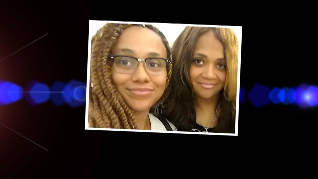 Woman Claims Her Mom Was Conned By A Catfish And 'Is Almost On Her Last