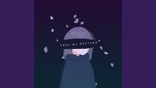 Eres mi destino