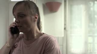 Motor (teaser) // BIEFF 2012