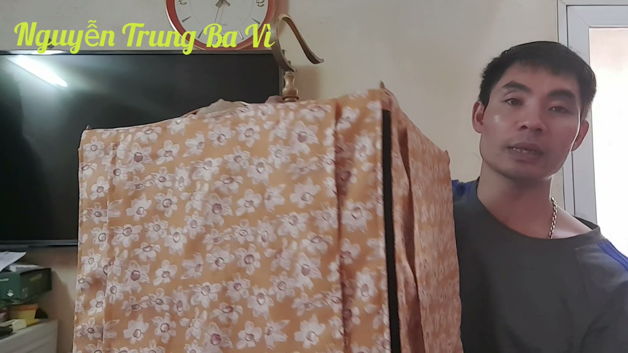 ủ chim lên lửa sau khi xong lông , cách ủ lửa cho chim xong lông .