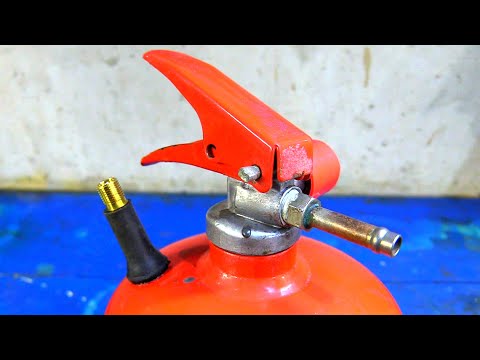 Повторяйте, но ни в коем случае не показывайте другим водителям эти хитрости!