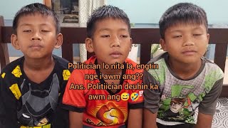 Download Lagu Zawhna leh Chhanna π€£π
. Ropui khawp mai π
MP3 Download Lagu Zawhna leh Chhanna π€£π
. Ropui khawp mai π
MP3