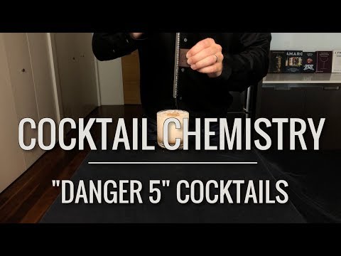 recreated---"danger-5"-cocktails