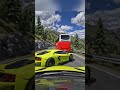 The car wants to do drift as a street racer #fypシ #new #viralshorts #trendingshorts #shorts