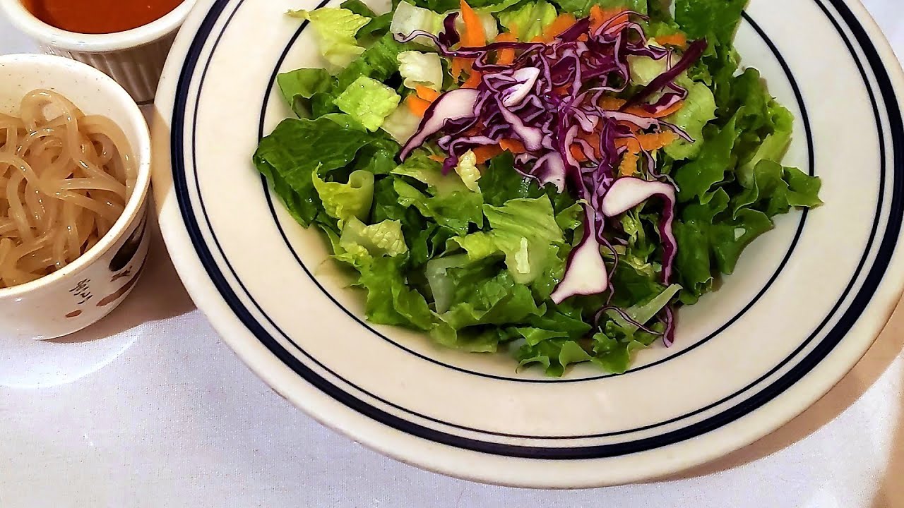 Top rated Restaurants in Floral Park, United States | 2020