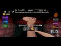 BEAR ALPHA IN VR??.??