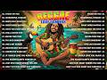 Nonstop English Reggae Love Songs 💥 Top Reggae Love Songs 2026 💥 All Time Favorite Reggae Songs 2026