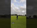 rc plane takeoff 🛫