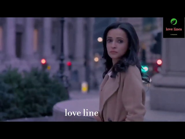 Dil mang Raha hai mohlat from ghost WhatsApp status video