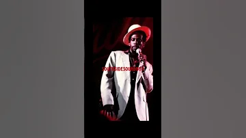 Gregory Isaacs sweet lad dub( #reggae #dub #rasta #dancehall #gregoryisaacs #jamaica #soundboy