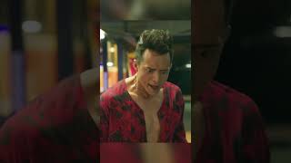 実力が恐ろしい難破猛#shorts  #funny  #爆笑