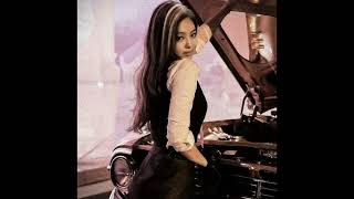 Blackpink Boombayah   Award Show Concept introboombayahbreak Dance