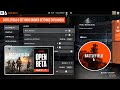 Battlefield 6 Game Settings Newer Settings Explained