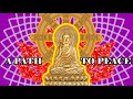 WHO IS THE BUDDHA -- PART 1