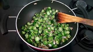 Tamil Cooking/Samayal Tamil Cooking/Samayal