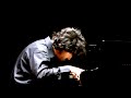 Schubert: Fantasy in C Major, D.760 (Op. 15) &quot;Wanderer&quot;  - Enzo Oliva, piano